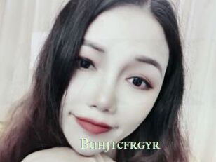 Buhjtcfrgyr