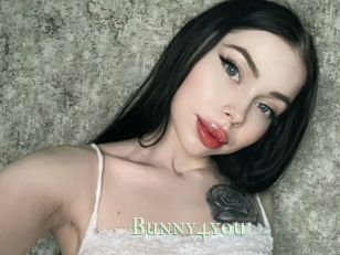 Bunny4you