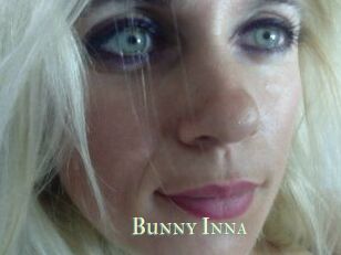Bunny_Inna