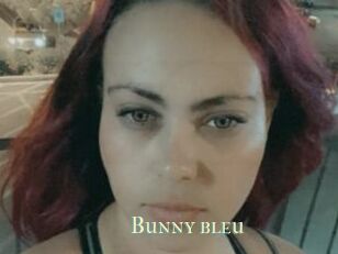 Bunny_bleu