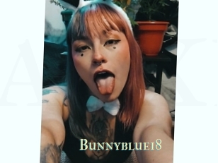Bunnyblue18