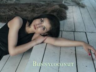 Bunnycoconut