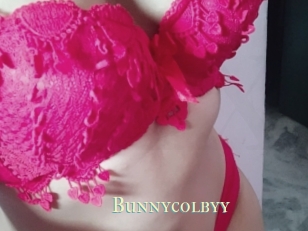 Bunnycolbyy