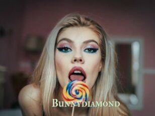 Bunnydiamond