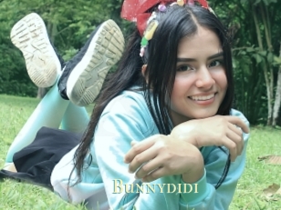 Bunnydidi