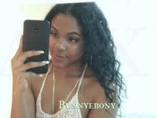 Bunnyebony