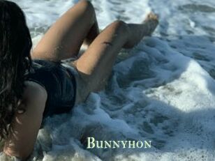 Bunnyhon