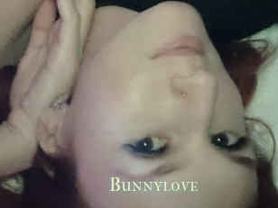Bunnylove