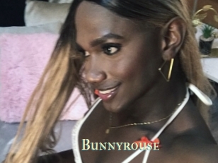 Bunnyrouse