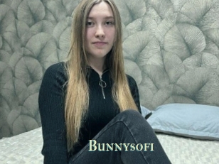 Bunnysofi
