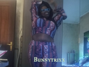 Bunnytrixx