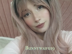 Bunnywaifu19
