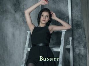 Bunnyy