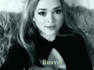 Buny18