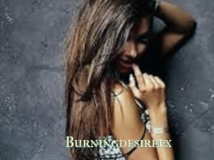 Burningdesirefx