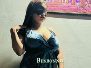 Busbonnie