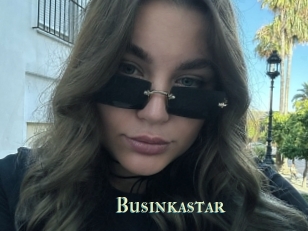 businkastar Actrice xxx