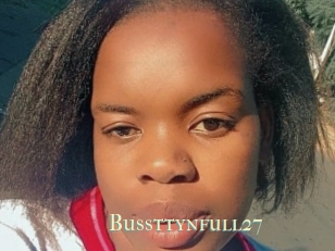 Bussttynfull27