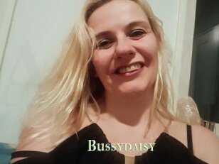 Bussydaisy
