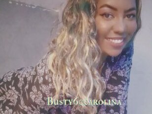 Busty60carolina