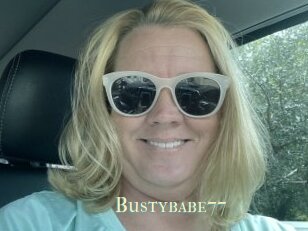 Bustybabe77
