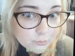 Bustybethxxx
