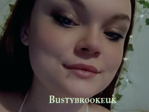 Bustybrookeuk