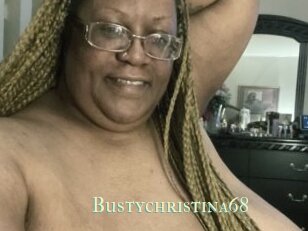 Bustychristina68