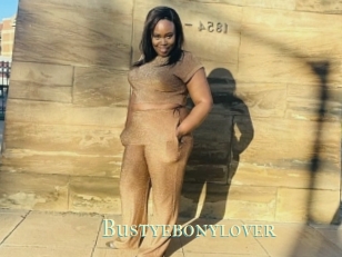 Bustyebonylover