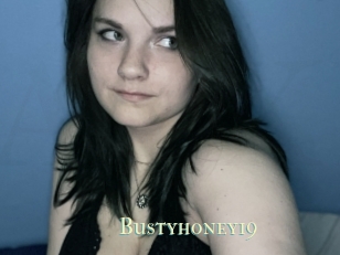 Bustyhoney19