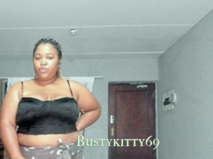 Bustykitty69