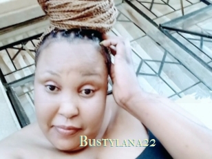 Bustylana22
