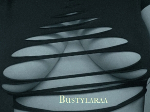 Bustylaraa
