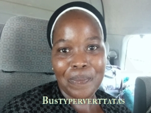 Bustyperverttatas