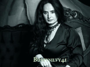 Bustysilvy41
