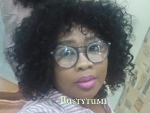 Bustytumi