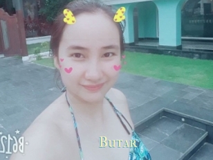 Butar