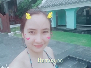 Butar900