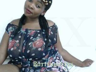 Butterbuttxx