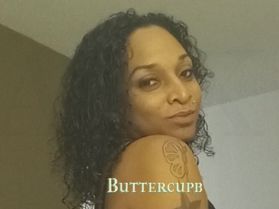 Buttercupb