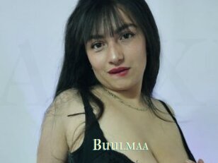 Buulmaa