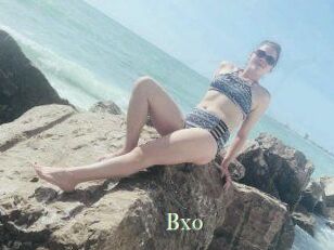 Bxo