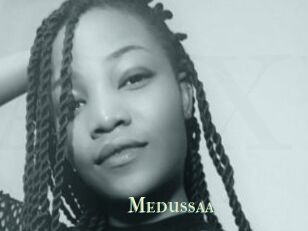Medussaa