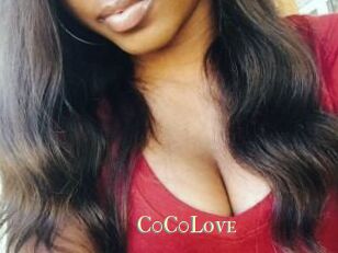C0C0Love