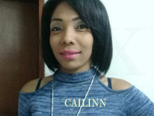 CAILINN