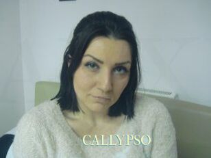 CALLYPSO_