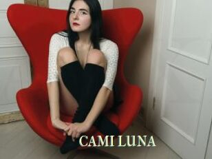 CAMI_LUNA
