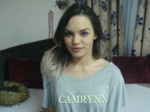 CAMRYNN