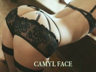 CAMYL_FACE