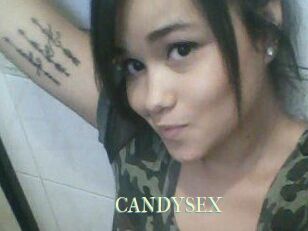 CANDYSEX_